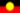 Aboriginal flag